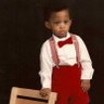 Tyree Rayfield's profile picture
