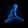 Tyler Crabtree's profile picture