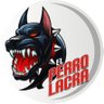 @elperrolacraoriginal's profile picture