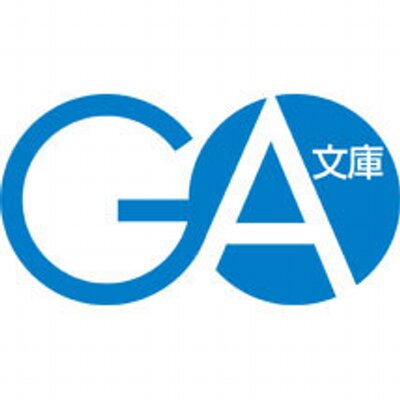 GA_bunko's profile picture