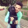 Aakash singh profil fotoğrafı