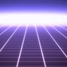 Фото профиля ElectricMainline