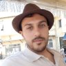 Hussein Ali 的头像