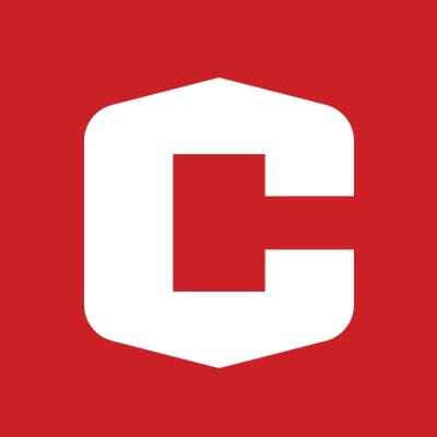 CentralDutch's profile picture
