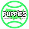 Фото профиля PuppiesMakeMeHappy