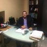 Uldaricio Diez Fonseca profil fotoğrafı