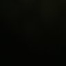 عاشق الهدوء's profile picture