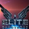 EliteDangerousXbox 1's profile picture