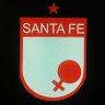 jose leo's profile picture