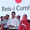 Halim Yılmaz 🇹🇷 的头像