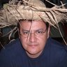 Crisler Oliva's profile picture