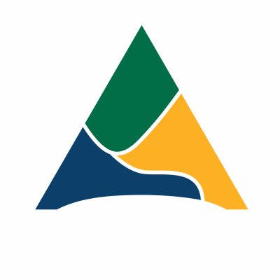 Allegheny County's profile picture