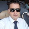 hüseyin doğan profil fotoğrafı