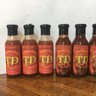 Chef Timothy Dean's profile picture