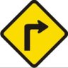Rua Direita 的头像