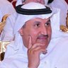 د.عبدالله سعيد الزهراني profil fotoğrafı