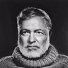 Фото профиля Helmut Schmidt