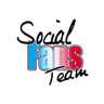 LPGA FrenchFansTeam 的头像