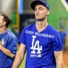 Фото профиля CODY BELLIGERENT