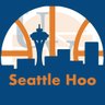 Seattle Hoo's profile picture