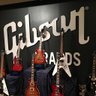 Electric Guitar's profile picture