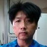 蛋頭 的头像