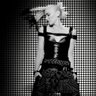 Фото профиля BlakeGwenShelton
