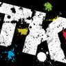 TK mpiwo's profile picture