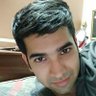 Gautam Kaul's profile picture