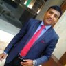 Profilbild von gvsatishmotivations