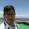 Edgar Gomez's profile picture