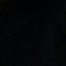 Richard San's profile picture