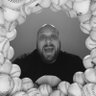 Profilbild von BOOG