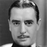 Profilbild von John Gilbert