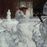 Фото профиля Andy