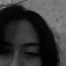 biar byur 的头像