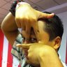 Permadi S.H's profile picture