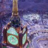 Profilbild von abo _fatima