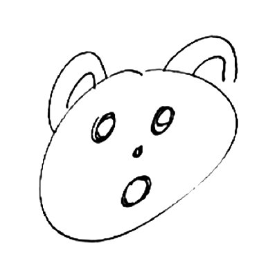 imy317's profile picture