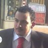 أبومحمد المنسي's profile picture