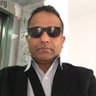 BALAJI GANESHAN profil fotoğrafı