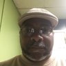 vicious jay's profile picture