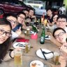 陈大爷 profil fotoğrafı