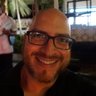 Jonathan Elbert's profile picture