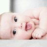 Фото профиля Humanity 24×7×365