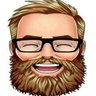 Profilbild von Hutch 🇨🇦🎙️