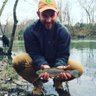 Jeb Browder's profile picture
