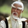 Фото профиля Temujin Subodai
