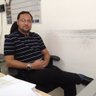 Profilbild von Abdul Qadir ابومحمد عبدالقادر