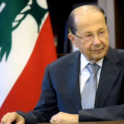 General_Aoun's profile picture